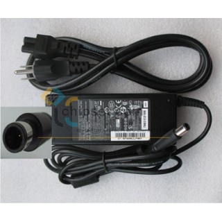 HP 19V 4.74A 7.4mm x 5.0mm Power Adapter